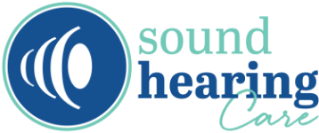 Sound Hearing